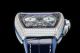 Swiss Replica Franck Muller V45 Yachting 7750 Blue Dial Diamond Silver Case Watch  (5)_th.jpg
